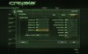 Qosmio Crysis Spec.jpg